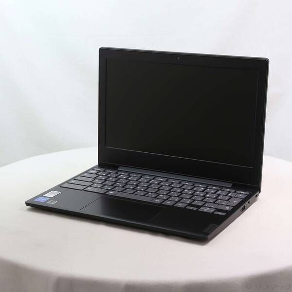 ソフマップ 〔中古品〕 ideapad Slim 350i Chromebook 82BA000VJP【258】