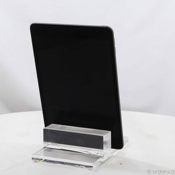 iPad mini 第5世代 256GB スペースグレイ 中古 - メルカリ