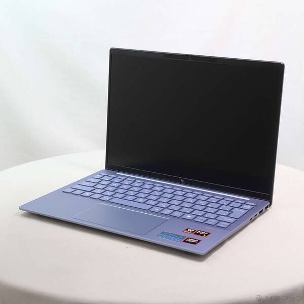 ソフマップ 〔中古品〕 HP Pavilion Aero 13-be0000 A17X8PA#ABJ【348】