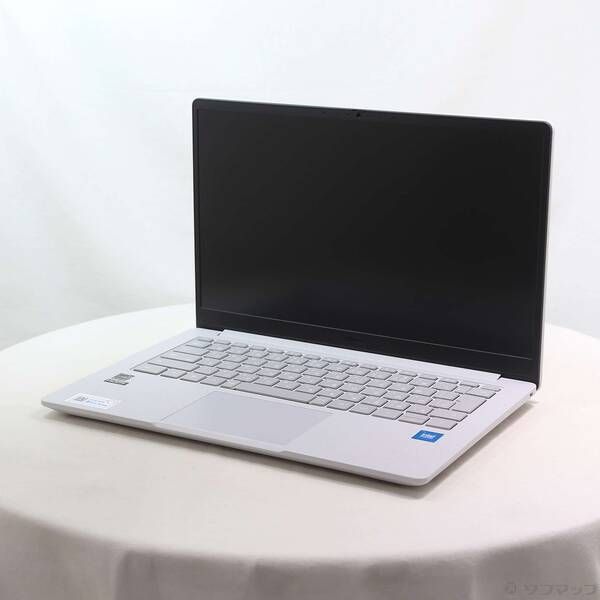 ソフマップ 〔中古品〕 Chromebook CX14 CX1405CTA-S60592 ピュアグレー【258】