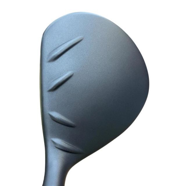 中古】 ピン G410 5W フェアウェイウッド FW PING TOUR 173-65(FW
