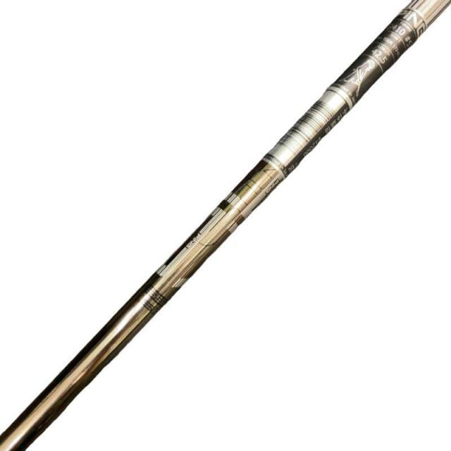 中古】 ピン G410 5W フェアウェイウッド FW PING TOUR 173-65(FW