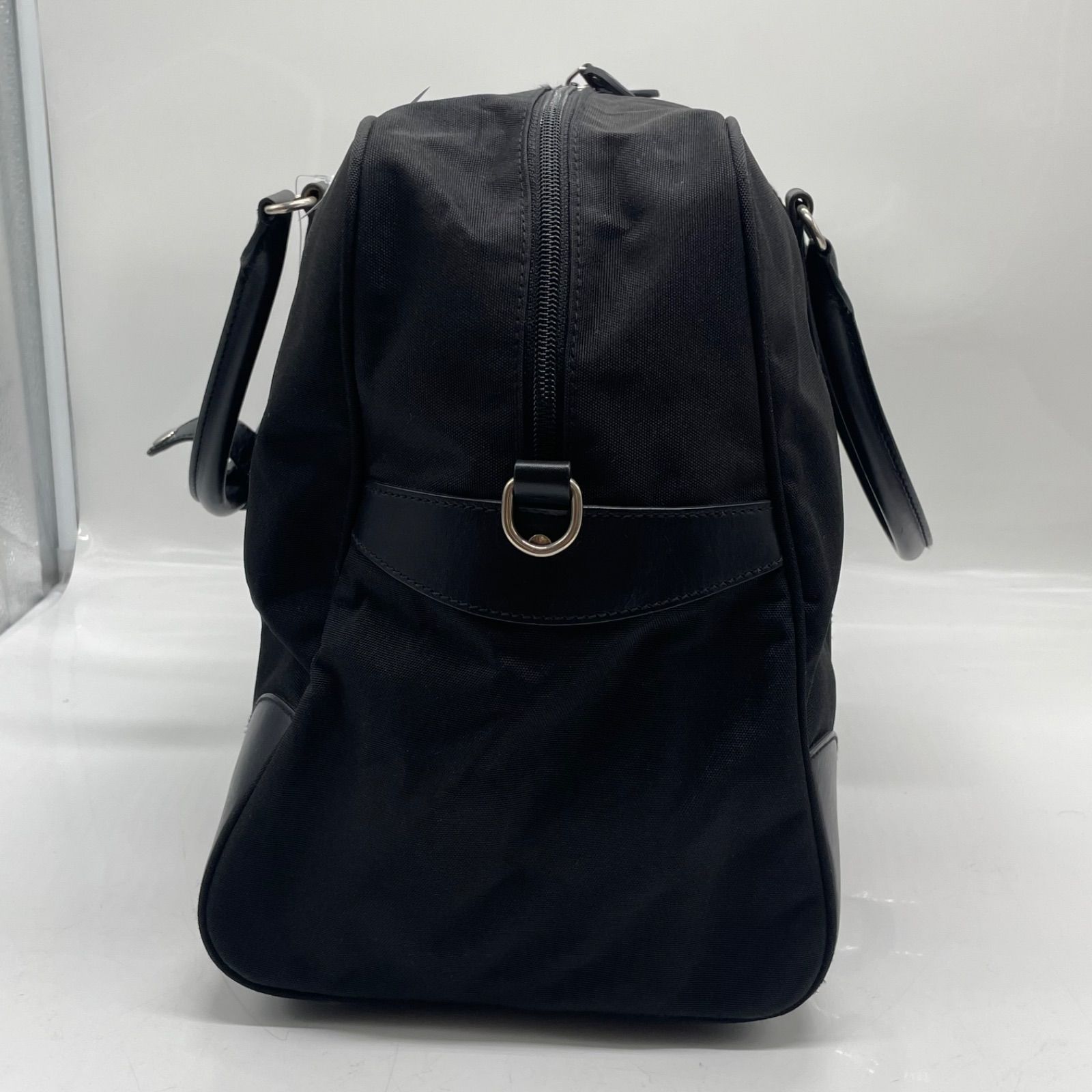 BN8900○POLO RALPH LAUREN ポロラルフローレン ボストンバッグ
