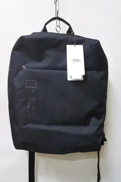 (新品) ナショナルジオグラフィック ドゥオーモ バックパック