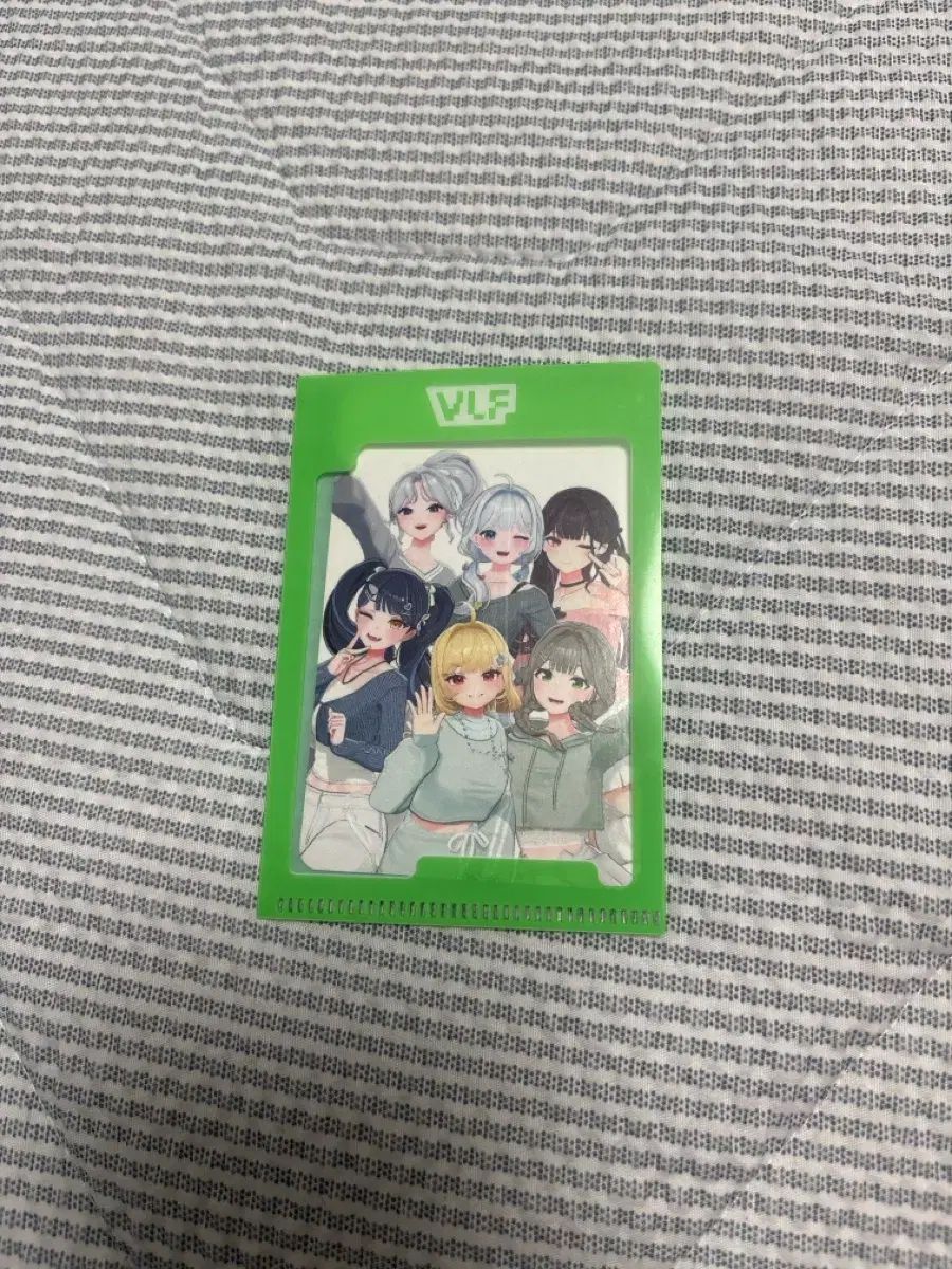 バーチャルライブ Festival ISEGYE KPOP アイドル 特典 トレカ 出品