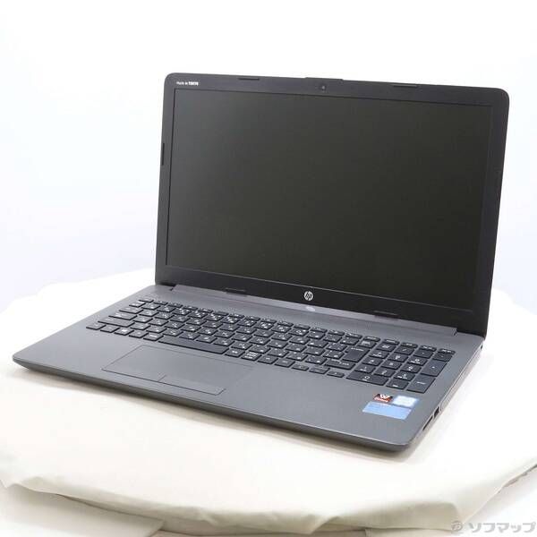 ソフマップ 〔中古品〕 HP 250 G7 5KX41AV【269】