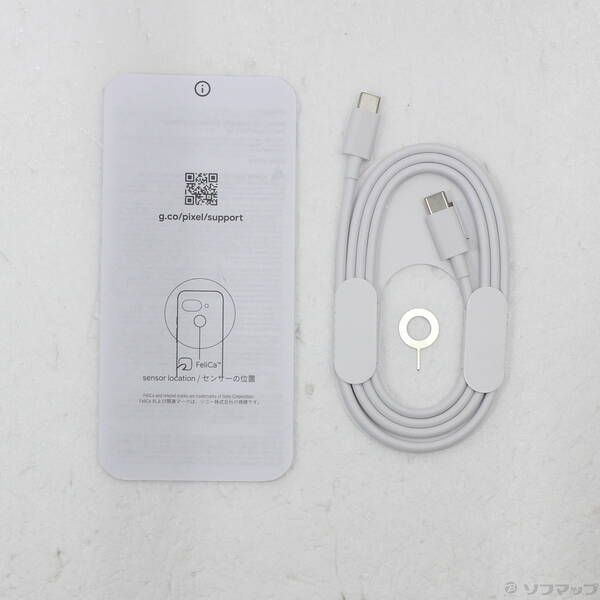 中古Aランク】Pixel 9a 128GB オブシディアン SIMフリー au - メルカリ