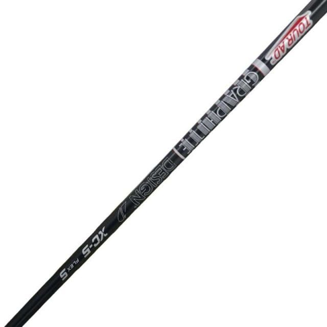 中古】 ダンロップ SRIXON ZX5 Mk II 9.5° レフティ ドライバー DR