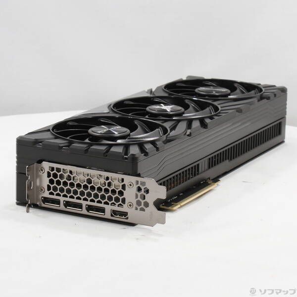 ソフマップ 〔中古品〕 Gainward GeForce RTX 5080 Phoenix【262】
