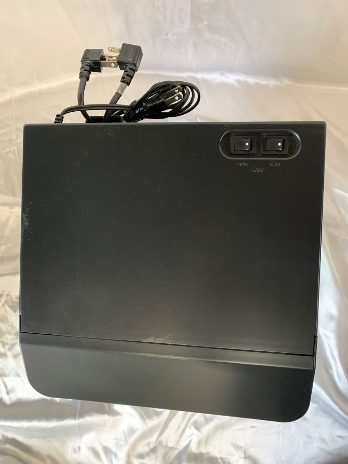 NISSO ニッソー ルームメイト901 ROOM-MATE901 水槽 インテリア水槽