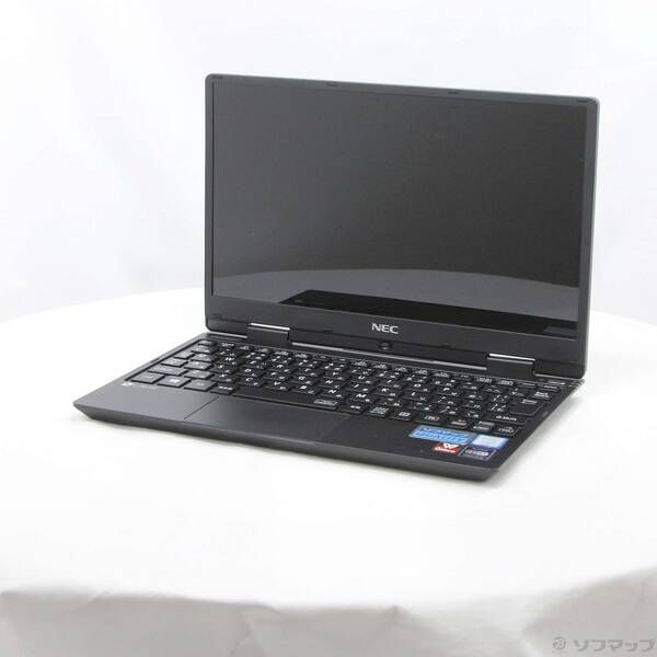 ソフマップ 〔中古品〕 格安安心パソコン LAVIE Direct NM GN12S7／8A PC-GN12S78AA【262】