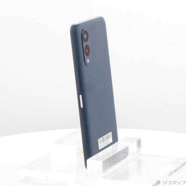 arrows We2 64GB ネイビーグリーン (FCG02) 中古 au SIMフリー - メルカリ