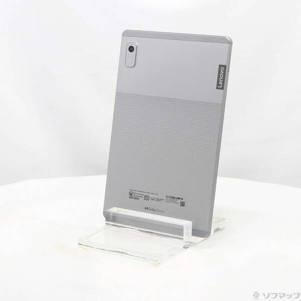 Lenovo Tab B9 64GB アークティックグレー Wi-Fi 中古A - メルカリ