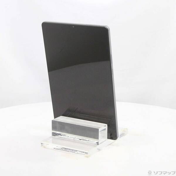 Lenovo Tab B9 64GB アークティックグレー Wi-Fi 中古A - メルカリ