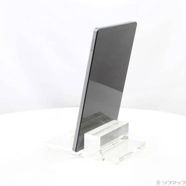Lenovo Tab B9 64GB アークティックグレー Wi-Fi 中古A - メルカリ