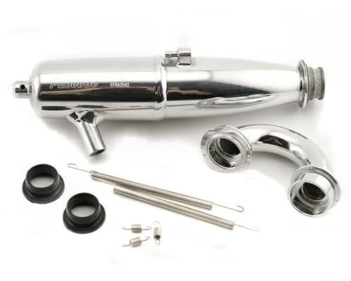 小川精機/OS ｺﾝﾌﾟﾘｰﾄｾｯﾄ TB01 EFRA2042 (T-2060SC/WN) 72106135 ラジコン