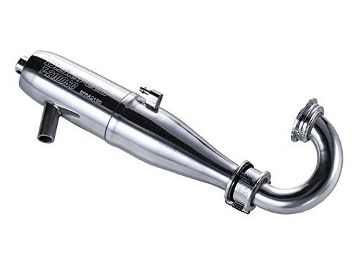 小川精機/OS T-2100SC コンプリートセット 72107700 ラジコン