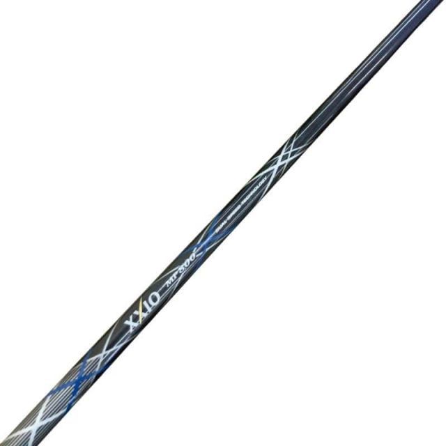中古】 ダンロップ XXIO(2014) 11.5° ドライバー DR XXIO MP800 中古】 ダンロップ XXIO(2014) 11.5° ドライバー DR XXIO MP800