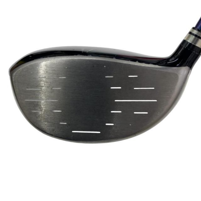 ダンロップ XXIO PRIME(2015) 11.5° ドライバー DR XXIO SP800(ドライバー) (フレックスR2)メンズ 男性用 右利き 右用 Cランク ゴルフクラブ 中古】 ダンロップ XXIO(2014) 11.5° ドライバー DR XXIO MP800