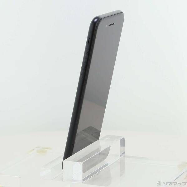 iPhone SE2 64GB ブラック SIMフリー中古 - メルカリ