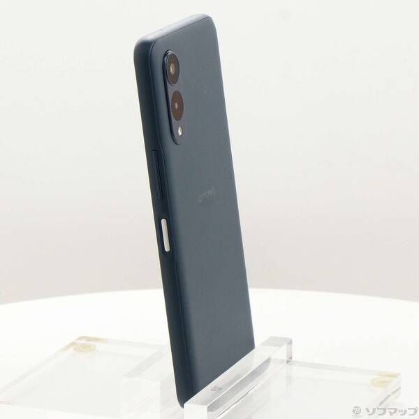 arrows We2 64GB ネイビーグリーン docomo SIMフリー【中古】 - メルカリ