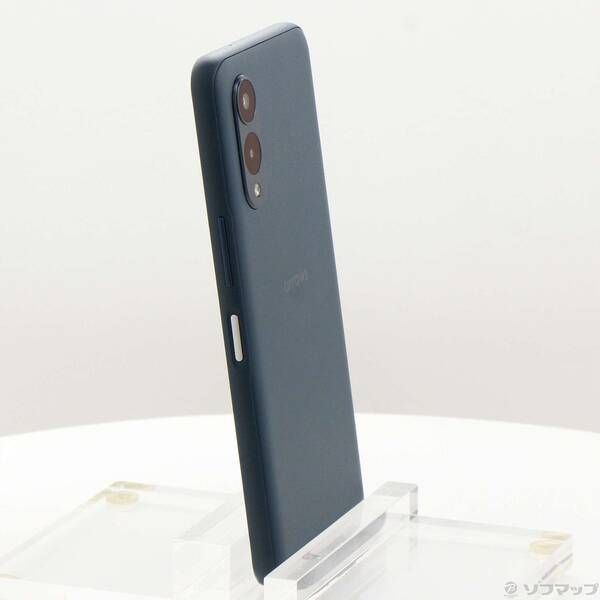 arrows We2 64GB ネイビーグリーン F-52E docomo SIMフリー 中古A