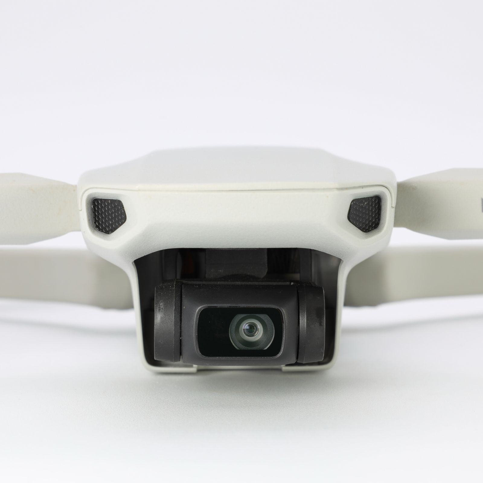 DJI Mavic Mini Fly More コンボ _GP00003214 - メルカリ