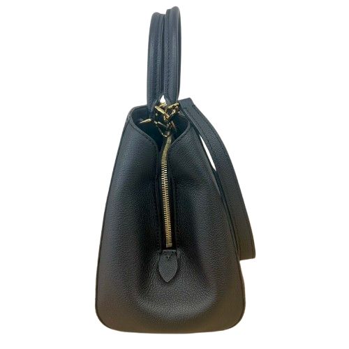 ♪Louis Vuitton ルイヴィトン モノグラム・アンプラント モンテーニュ