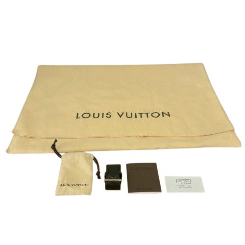♪Louis Vuitton ルイヴィトン モノグラム・アンプラント モンテーニュ