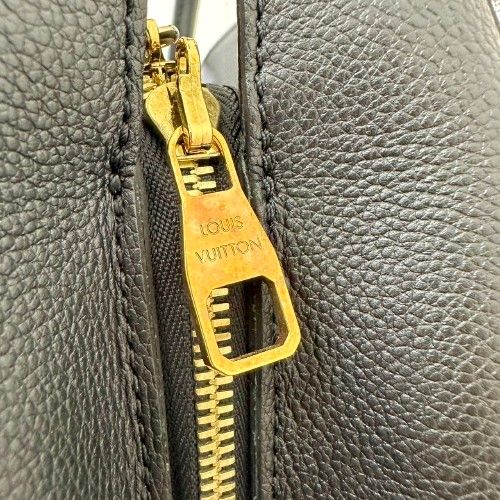 ♪Louis Vuitton ルイヴィトン モノグラム・アンプラント モンテーニュ ♪Louis Vuitton ルイヴィトン モノグラム・アンプラント モンテーニュ