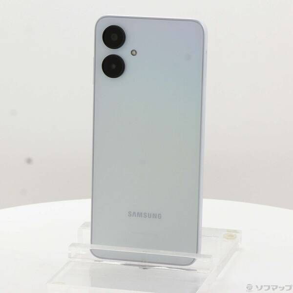 た*こ様 Galaxy A25、ホワイトの64GBモデル。 Samsung Galaxy A25 5G SM-A253Q 64GB Unlocked Android Phone Japan
