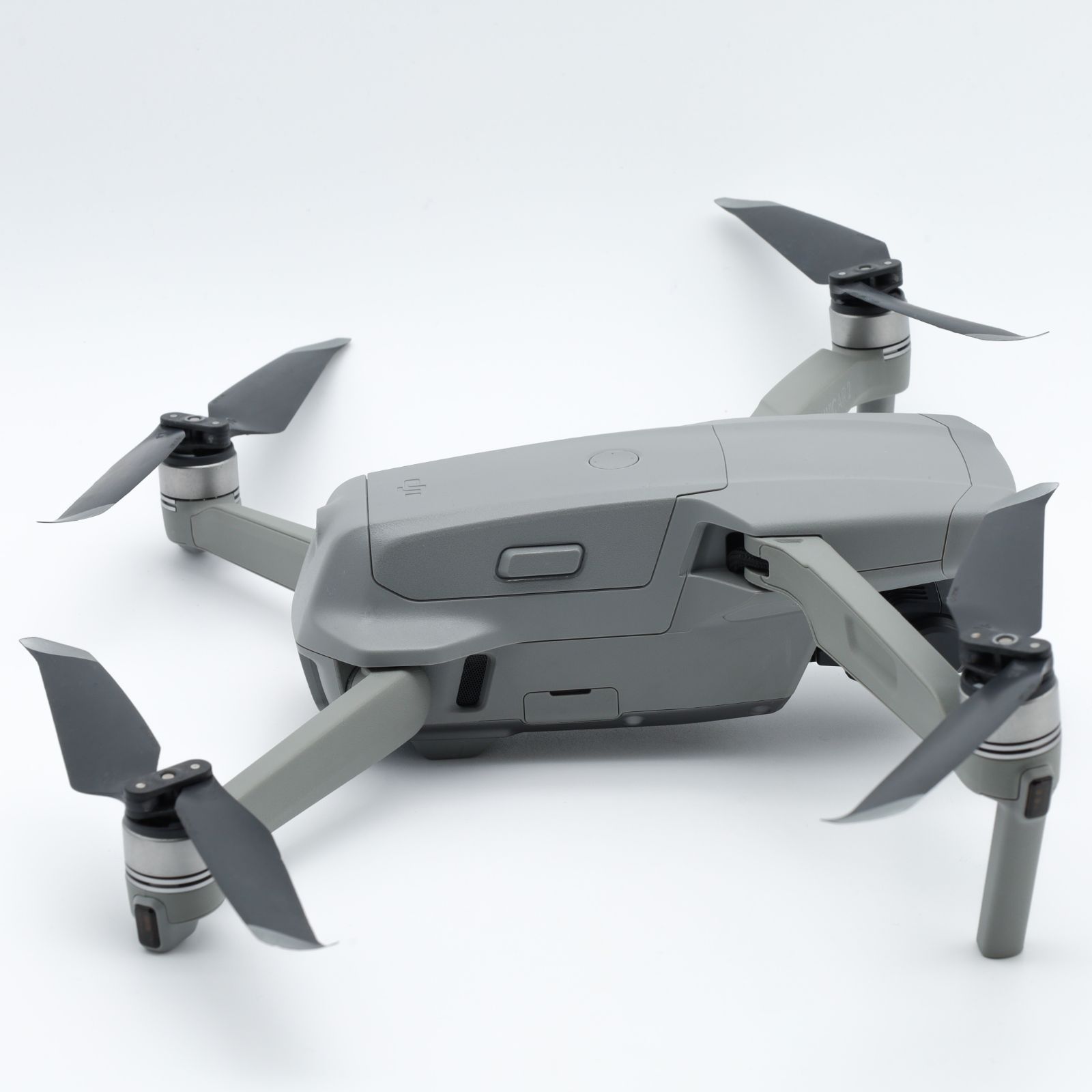 超美品DJI MAVIC Air コンボセット　バッテリー1つです 2026年最新】Yahoo!オークション -dji mavic air バッテリーの中古品