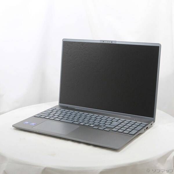 ソフマップ 〔展示品〕 LIFEBOOK PH77／J3 FMVP77J3H ストームグレー【352】 75,352円