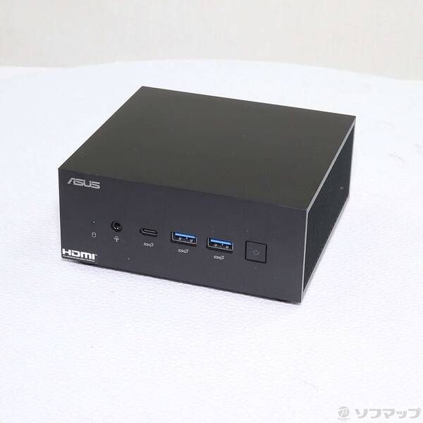 DELL Vostro 3471/i5-9世代/SSD128GB/HDD1TB