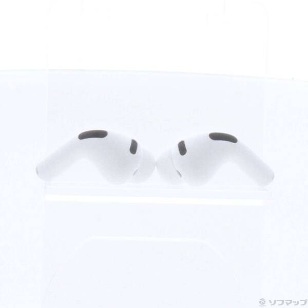 ソフマップ 〔中古品〕 AirPods Pro 3 MFHP4J／A【262】