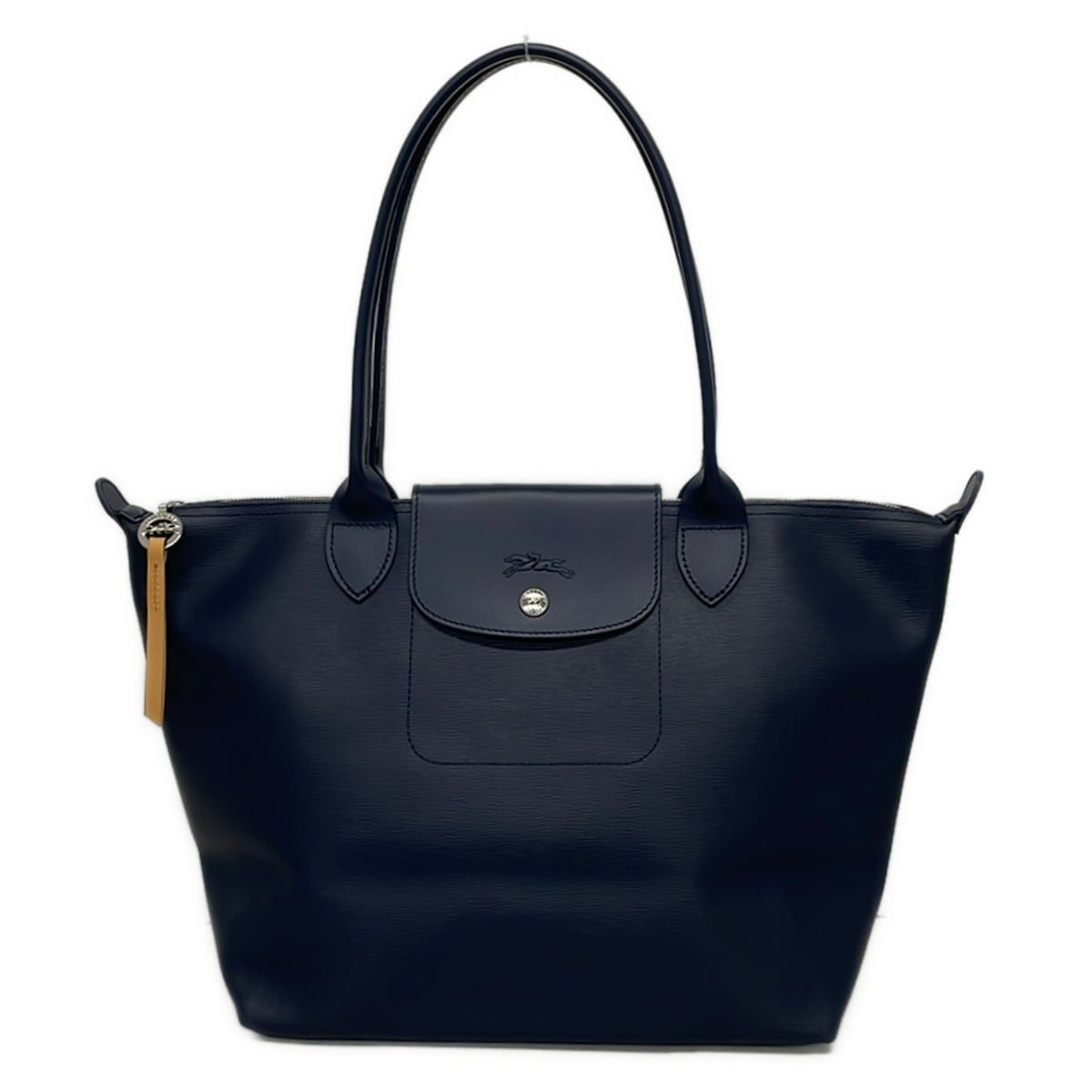 LONGCHAMP(ロンシャン) ショルダーバッグ ル・プリアージュシティ 