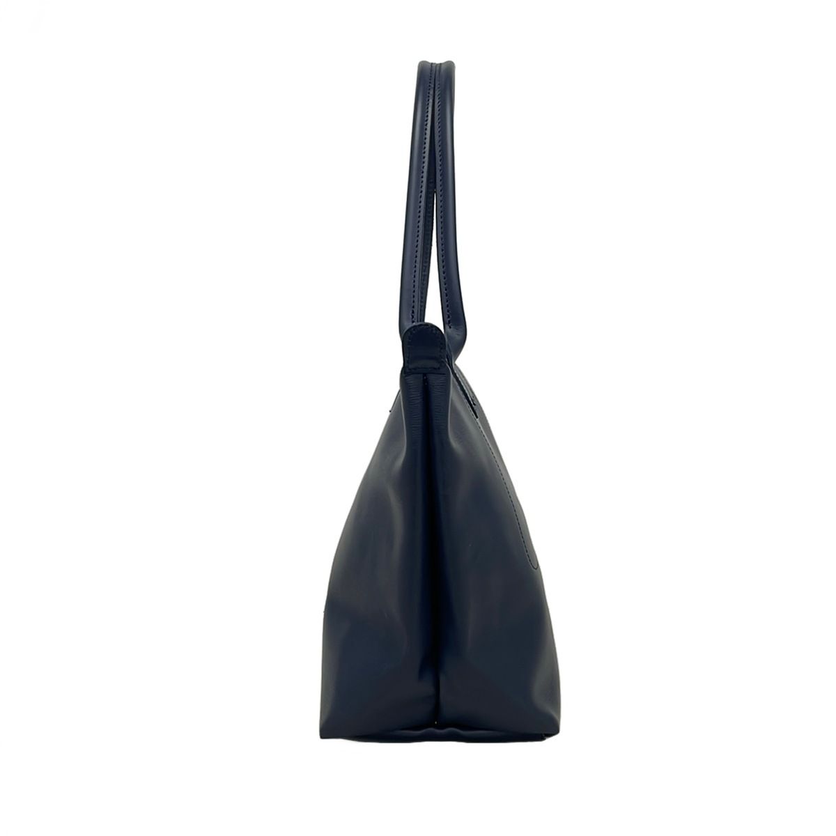 LONGCHAMP(ロンシャン) ショルダーバッグ ル・プリアージュシティ 
