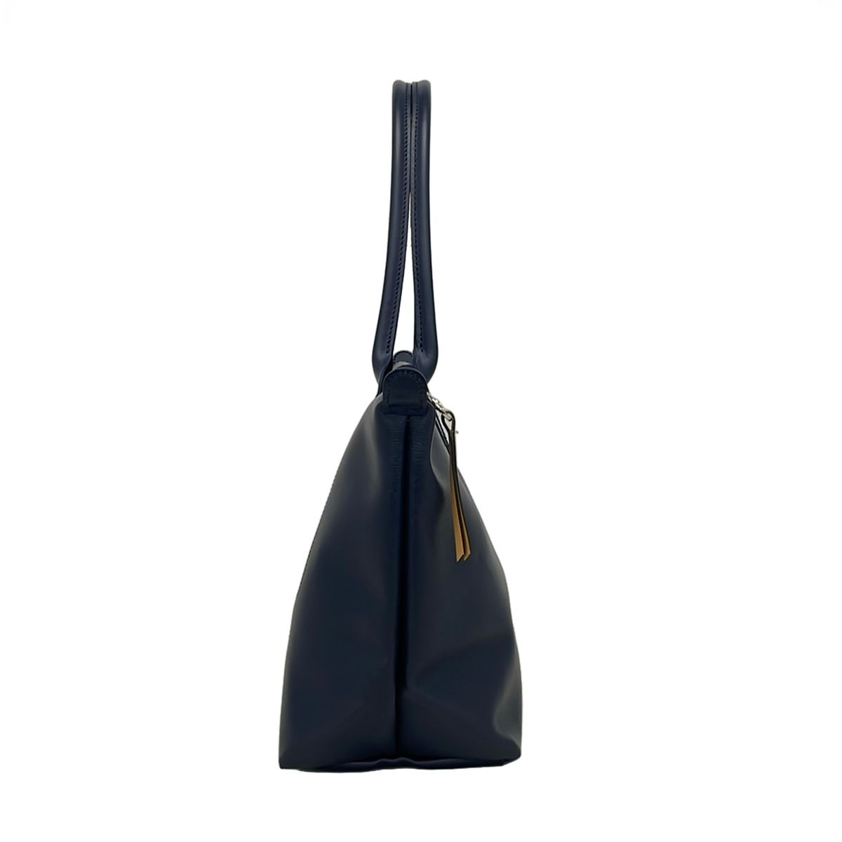 LONGCHAMP(ロンシャン) ショルダーバッグ ル・プリアージュシティ 