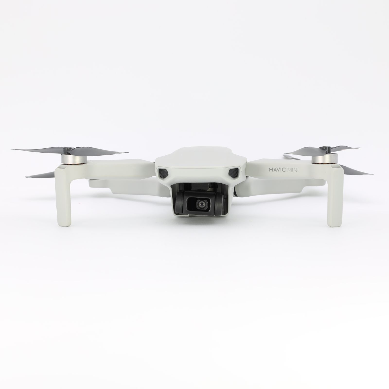 DJI Mavic Mini Fly More コンボ _GP00003270 - メルカリ