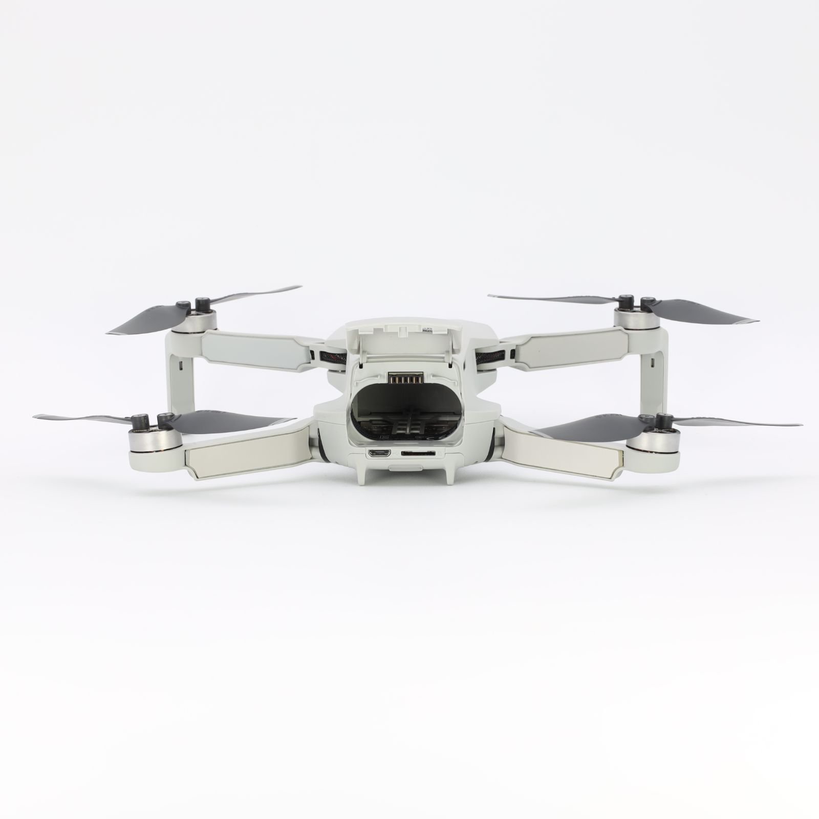 DJI mavic mini フライモアコンボ Amazon.com: DJI Mavic Mini Fly More Combo : Toys & Games