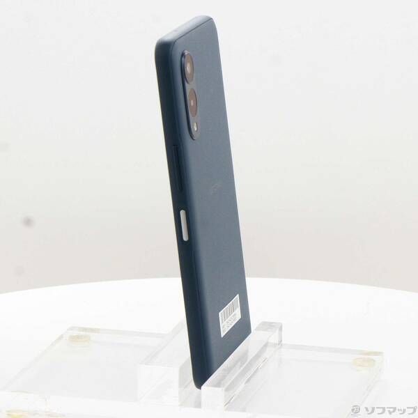 arrows We2 64GB ネイビーグリーン docomo SIMフリー 中古 - メルカリ
