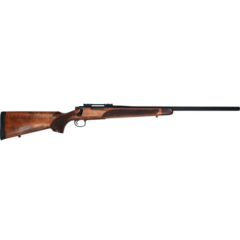 6月10日再入荷予定】タナカワークス ガスガン スナイパーライフル M700