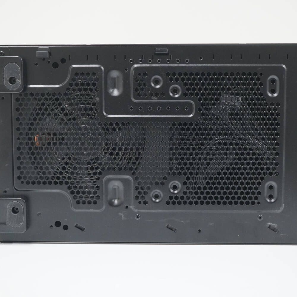 マウスコンピュータDAIV FX-I9G90 64GB（中古） mouse DAIV FX-I9G90 クリエイター向けPC USED品 マウスコンピューター