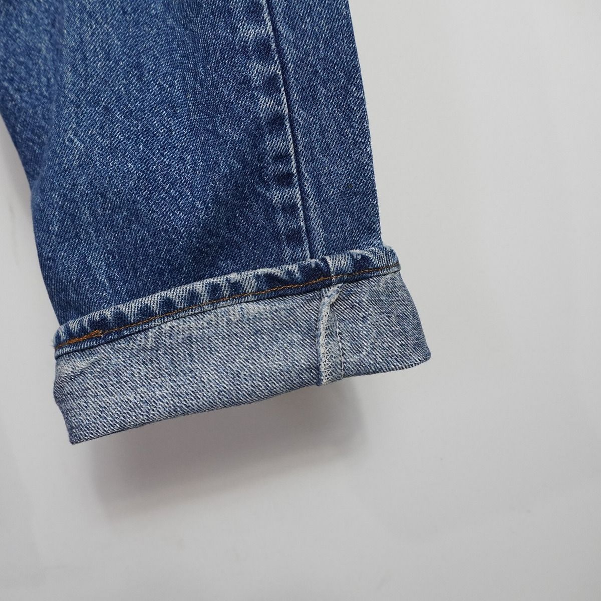 希少 70～80年代 LEVI