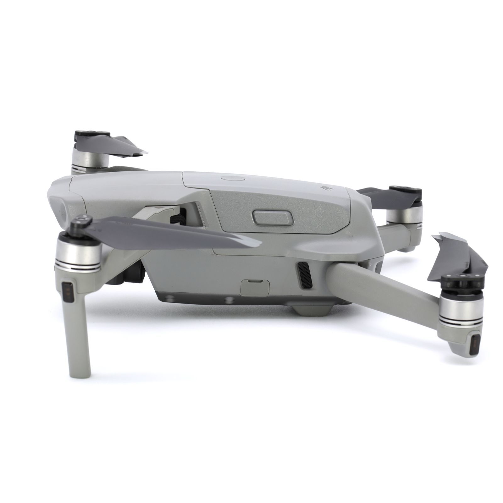 DJI Mavic Air 2 Fly More コンボ _GP00003911 - メルカリ