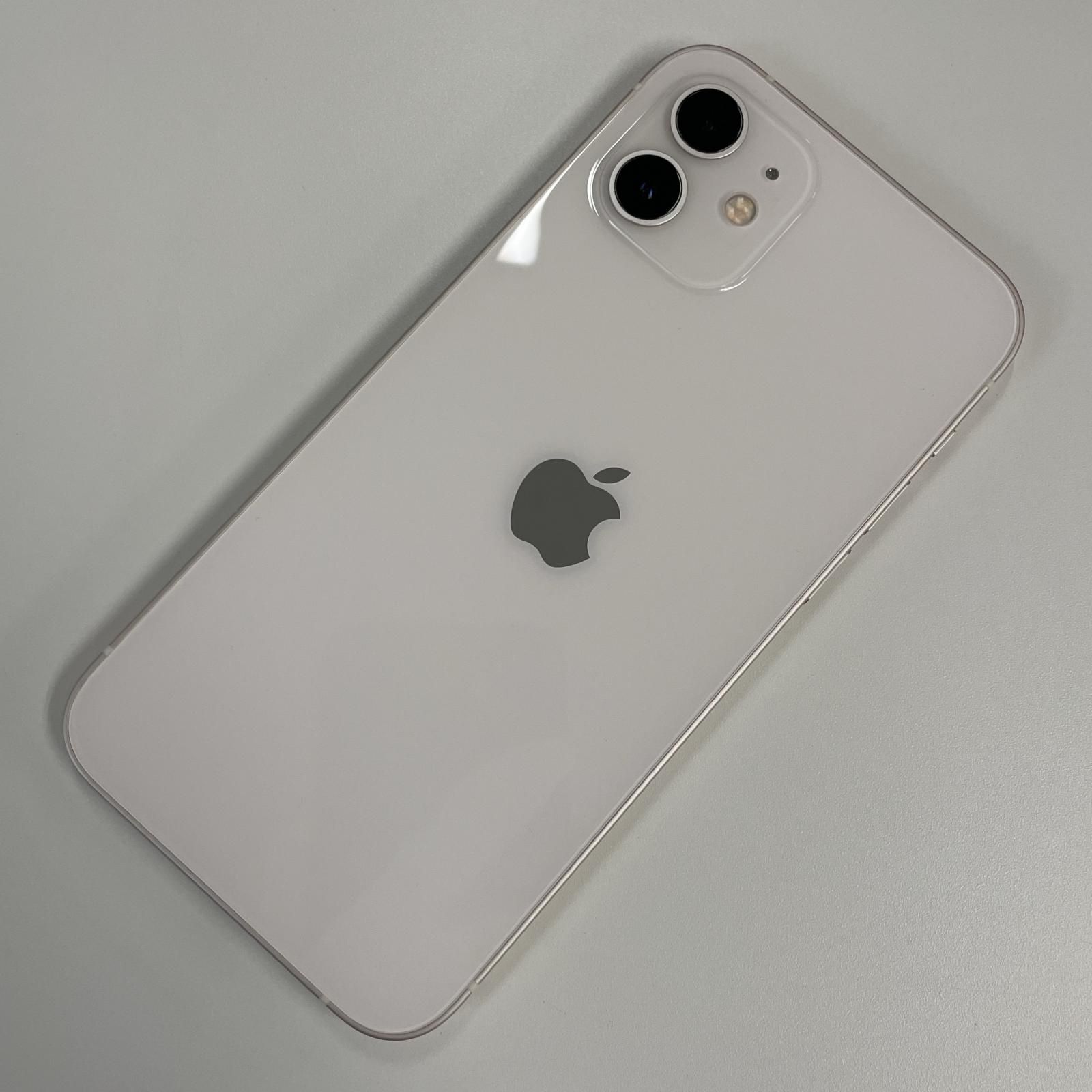 64GB ホワイト SIMフリー ややキズあり ⁄ アイフォン SIMフリー iPhone