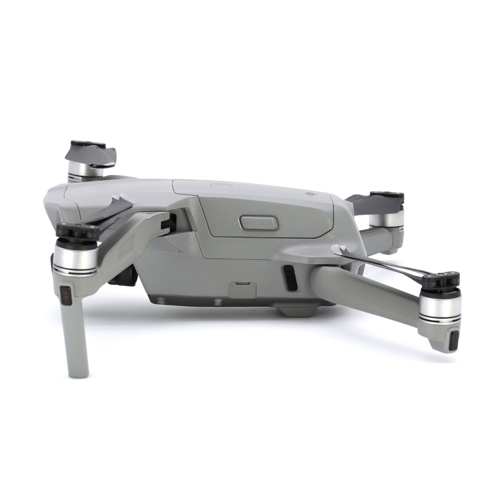 超美品DJI MAVIC Air コンボセット　バッテリー1つです DJI 互換品＜ 新品 ＞DJI Mavic Air 1 / ディージェーアイ バッテリー