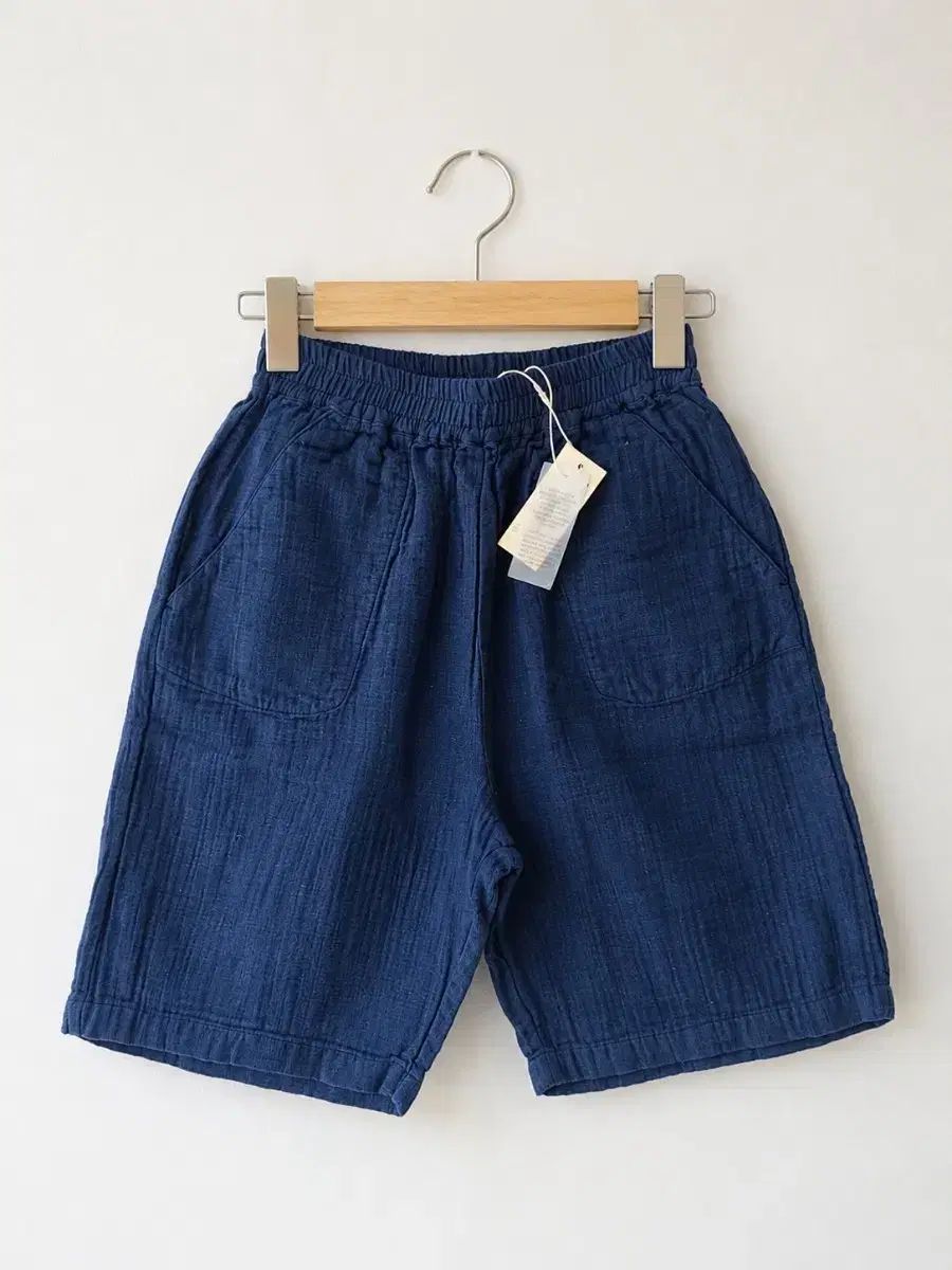 ボントン BONTON ハーフパンツ 12歳