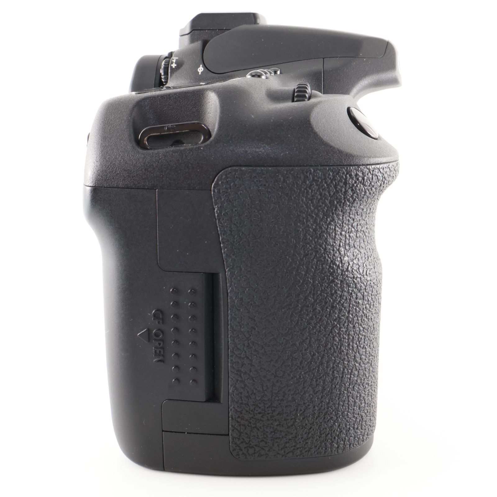 美品】《 ショット数 3870回》Canon デジタル一眼レフカメラ EOS 50D