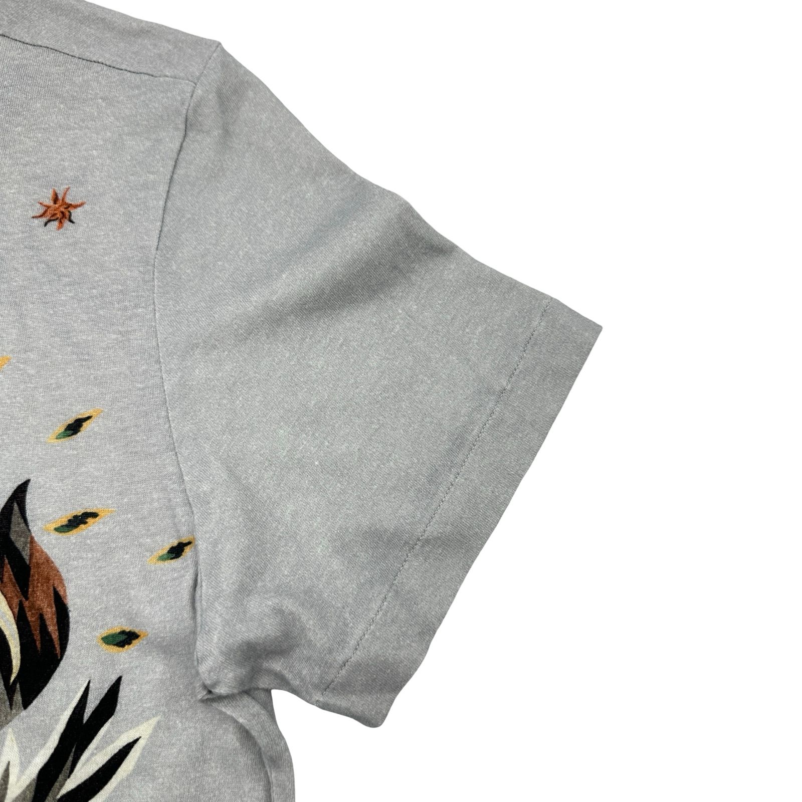【極美品】Christian Dior クリスチャンディオール 半袖Ｔシャツ Christian Dior - クリスチャン・ディオール Christian Dior 半袖